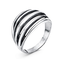 картинка Кольцо 24013434 от магазина Wolves