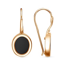 картинка Серьги 34615205А от магазина Wolves