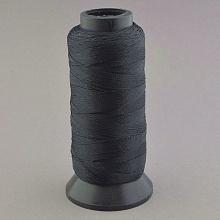 картинка Нитки Шелк 0 9 мм от магазина Wolves