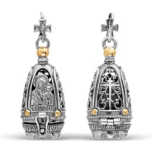 картинка Подвеска 5481868Ф1 от магазина Wolves