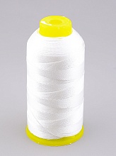 картинка Нитки Полиэстр 0 3 мм от магазина Wolves