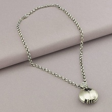 картинка Подвеска Сrystal 45 см от магазина Wolves