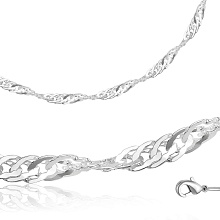 картинка Браслет Мрдс6Сб от магазина Wolves