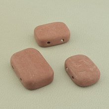 картинка Кабошон Яшма 25х18мм от магазина Wolves