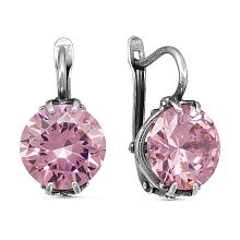 картинка Серьги 3382205Ц2 от магазина Wolves