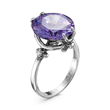 картинка Кольцо 2382205Ц6 от магазина Wolves