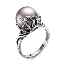 картинка Кольцо 2467796Кс от магазина Wolves