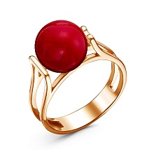 картинка Кольцо 24613699Р от магазина Wolves