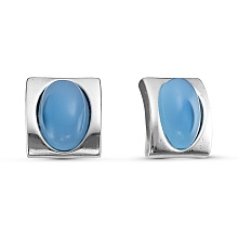 картинка Серьги 34310936-13 от магазина Wolves