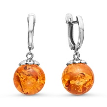 картинка Серьги 3468238Я от магазина Wolves