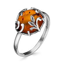 картинка Кольцо 2438946Я от магазина Wolves