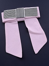 картинка Брошь  'Fashion' от магазина Wolves