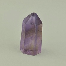 картинка Образец Аметист 42x20x20 27 4 г от магазина Wolves