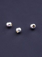 картинка Вставка Металл 4х3 мм от магазина Wolves