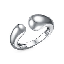 картинка Кольцо 24015232Пл от магазина Wolves