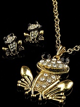 картинка Набор Стразы 52 см от магазина Wolves