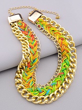 картинка Подвеска  42 см 'FJ' от магазина Wolves