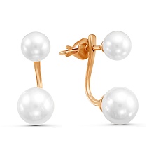 картинка Серьги 3469557К от магазина Wolves