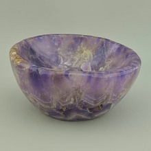 картинка Образец Аметист 105x105x50 579 4 г от магазина Wolves