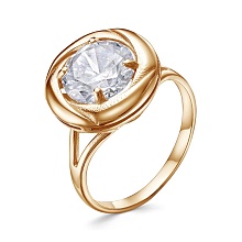 картинка Кольцо 24814947Ф от магазина Wolves