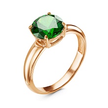 картинка Кольцо 2489877Из от магазина Wolves