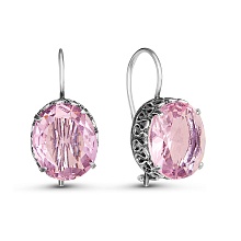 картинка Серьги 346297-2 от магазина Wolves