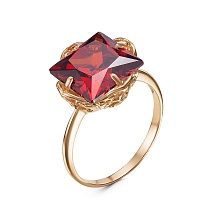 картинка Кольцо 24811301Гр от магазина Wolves