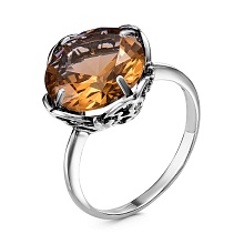 картинка Кольцо 24811300-24 от магазина Wolves