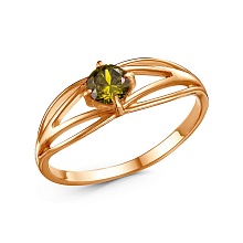 картинка Кольцо 24815065-8 от магазина Wolves