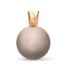 картинка Подвеска 5468305Кк от магазина Wolves