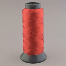 картинка Нитки Шелк 0 6 мм от магазина Wolves