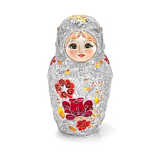 картинка Сувенир 9461006 от магазина Wolves