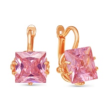 картинка Серьги 3382253Р2 от магазина Wolves