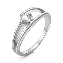 картинка Кольцо 2382364Сф от магазина Wolves