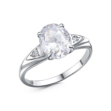 картинка Кольцо 24815112Плф от магазина Wolves