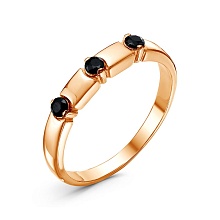 картинка Кольцо 24814221А от магазина Wolves