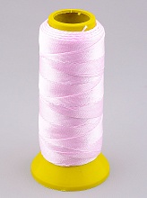 картинка Нитки Шелк 1 2 мм от магазина Wolves