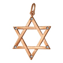 картинка Подвеска 546440Рч от магазина Wolves