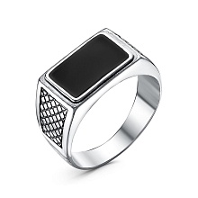 картинка Кольцо 24014808 от магазина Wolves