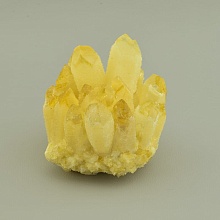 картинка Образец Кварц 75x70мм от магазина Wolves