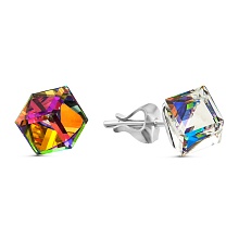 картинка Серьги 34610578Смт от магазина Wolves