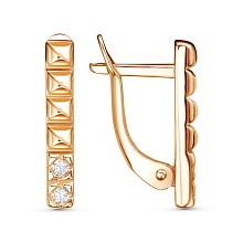 картинка Серьги 34814895Ф от магазина Wolves