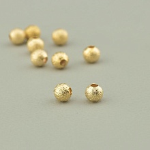 картинка Вставка ''  4х3 от магазина Wolves