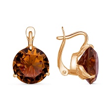 картинка Серьги 3381638-24 от магазина Wolves