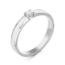 картинка Кольцо 2488256Сбф от магазина Wolves