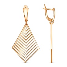 картинка Серьги 34015263 от магазина Wolves