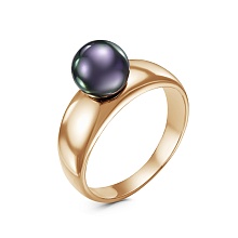 картинка Кольцо 24610327Мт от магазина Wolves