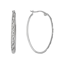 картинка Серьги 340560С-5 от магазина Wolves