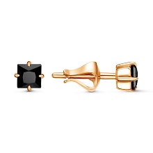 картинка Серьги 34815309А от магазина Wolves