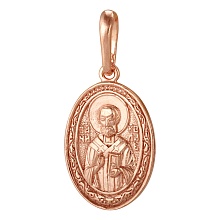 картинка Подвеска 5406657Н от магазина Wolves